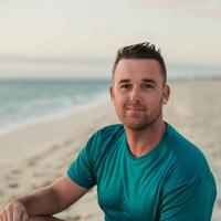 Отзыв от Иннокентий - Виза Destination Thailand