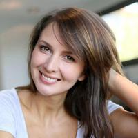 Отзыв от Алиса - DTV виза